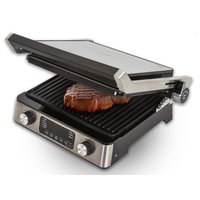 Электрогриль Pioneer GR1021E в Гомеле