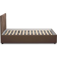 Кровать Moon Family Manisa 1226/К002722 140x200