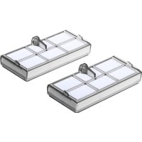 HEPA-фильтр Trouver Filter E30 Ultra/P30U MRHF14 (2 шт)