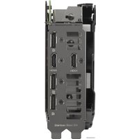 Видеокарта ASUS TUF Gaming GeForce RTX 3060 V2 OC Edition 12GB GDDR6