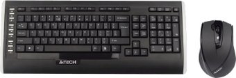 A4Tech 9300F