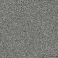 Линолеум IVC Интер Самсон Т94 (3.5x3м)