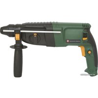 Перфоратор Калибр ЭП-800/26