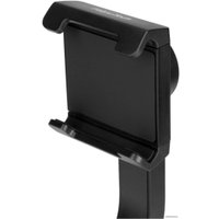 Стабилизатор FeiyuTech Vimble One (черный)