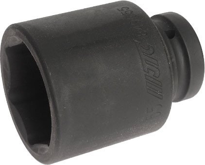 

Головка слесарная JTC JTC-849055