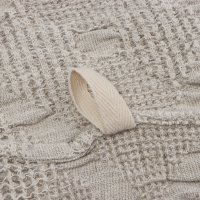 Полотенце Этель Мarshmallows 10386144