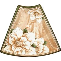 Блюдо DomiNado PES-DY22