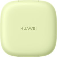 Наушники Huawei FreeArc (зеленый, международная версия)