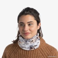 Шарф (бафф) Buff Original Neath Multi 129773 (р. 53-62)