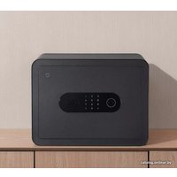 Офисный сейф Xiaomi Mijia Smart Safe Deposit Box BGX-5X1-3001