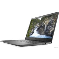 Ноутбук Dell Vostro 15 3501-5054