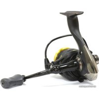 Рыболовная катушка Ryobi Virtus 5000