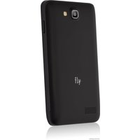 Телефон Fly IQ436i Era Nano 9