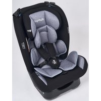 Детское автокресло VipBaby Crystal (denim mist)