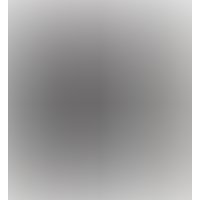 Батарейный блок Wismec Reuleaux RX200 Black