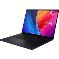 Рабочая станция ASUS ProArt P16 OLED H7606WV-ME035X