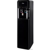 Кулер для воды Ecotronic A62-U4L (черный)