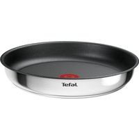 Набор сковород Tefal L881S304