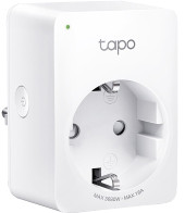 TP-Link Tapo P110