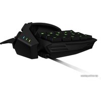 Клавиатура Razer Tartarus