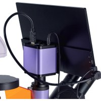 Микроскоп Magus Lum VD500L LCD 83023