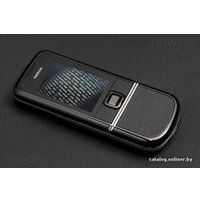 Кнопочный телефон Nokia 8800 Sapphire Arte