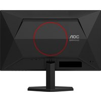 Игровой монитор AOC 24G42E