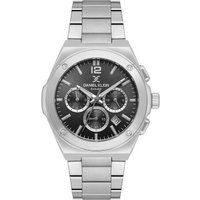 Наручные часы Daniel Klein 14010-1