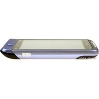 Телефон HTC Salsa
