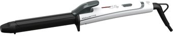Круглая  плойка Rowenta Pure Collection CF3228F0