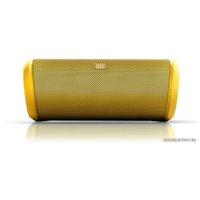 Беспроводная колонка JBL Flip 2