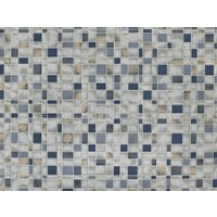 Виниловые обои Elysium Смальта 94619