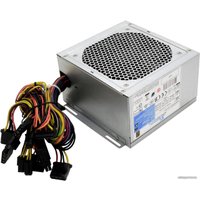 Блок питания Seasonic SSP-600ET2