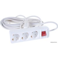 Удлинитель СОЮЗ 481S-7310