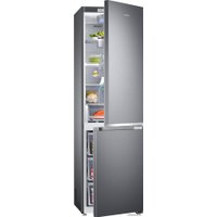 Холодильник Samsung RB41R7747S9/WT