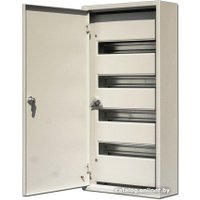 Корпус металлический Schneider Electric 30208DEK в Гомеле