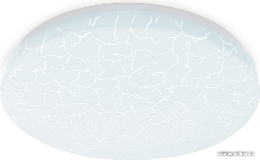 Припотолочная люстра Ambrella light FZ FZ1072