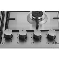 Варочная панель MAUNFELD EGHS.64.3STS-ES