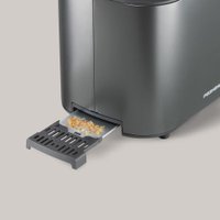 Тостер Redmond (Редмонд) T907