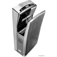 Сушилка для рук BXG JET-7000A