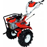 Мотоблок бензиновый Brait BR-402W