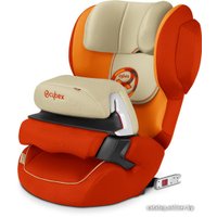 Детское автокресло Cybex Juno 2-Fix