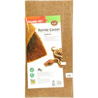 Коврик Mclanzoo Coconut Fiber Mat 8626013