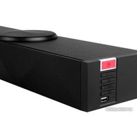 Саундбар DENN Atmo DBS-117