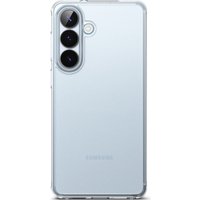 Чехол для телефона Ringke Fusion для Galaxy S26 (Matte Clear)