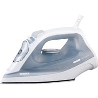 Утюг CENTEK CT-2308 (белый)
