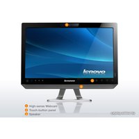 Моноблок Lenovo IdeaCentre C320 (57307533)
