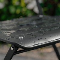 Обеденная группа Ikea Sundso s09573018