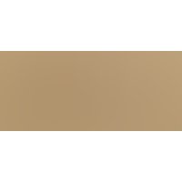 Батарейный блок Wismec RX Gen3 Dual (Gloss Black)