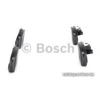  Bosch 0986494401